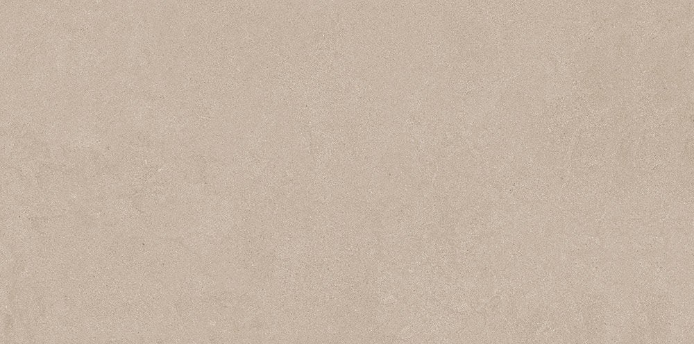 600X1200 CAPITOL VIZON REK. K:8