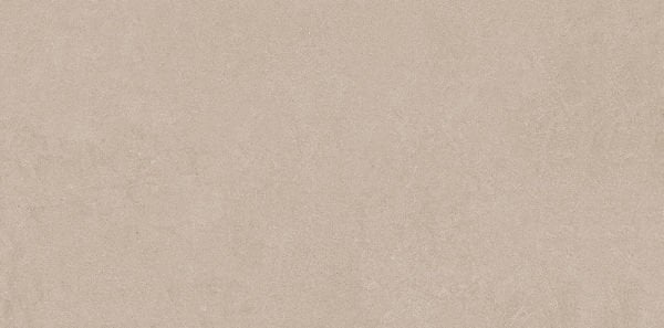 600X1200 CAPITOL VIZON REK. K:8