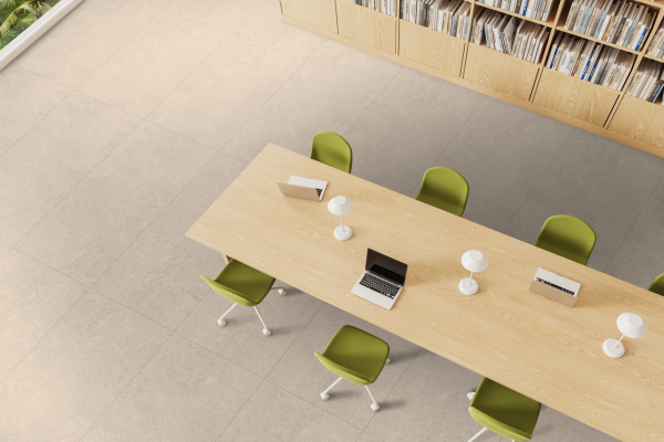 600X1200 CAPITOL VIZON REK. K:8