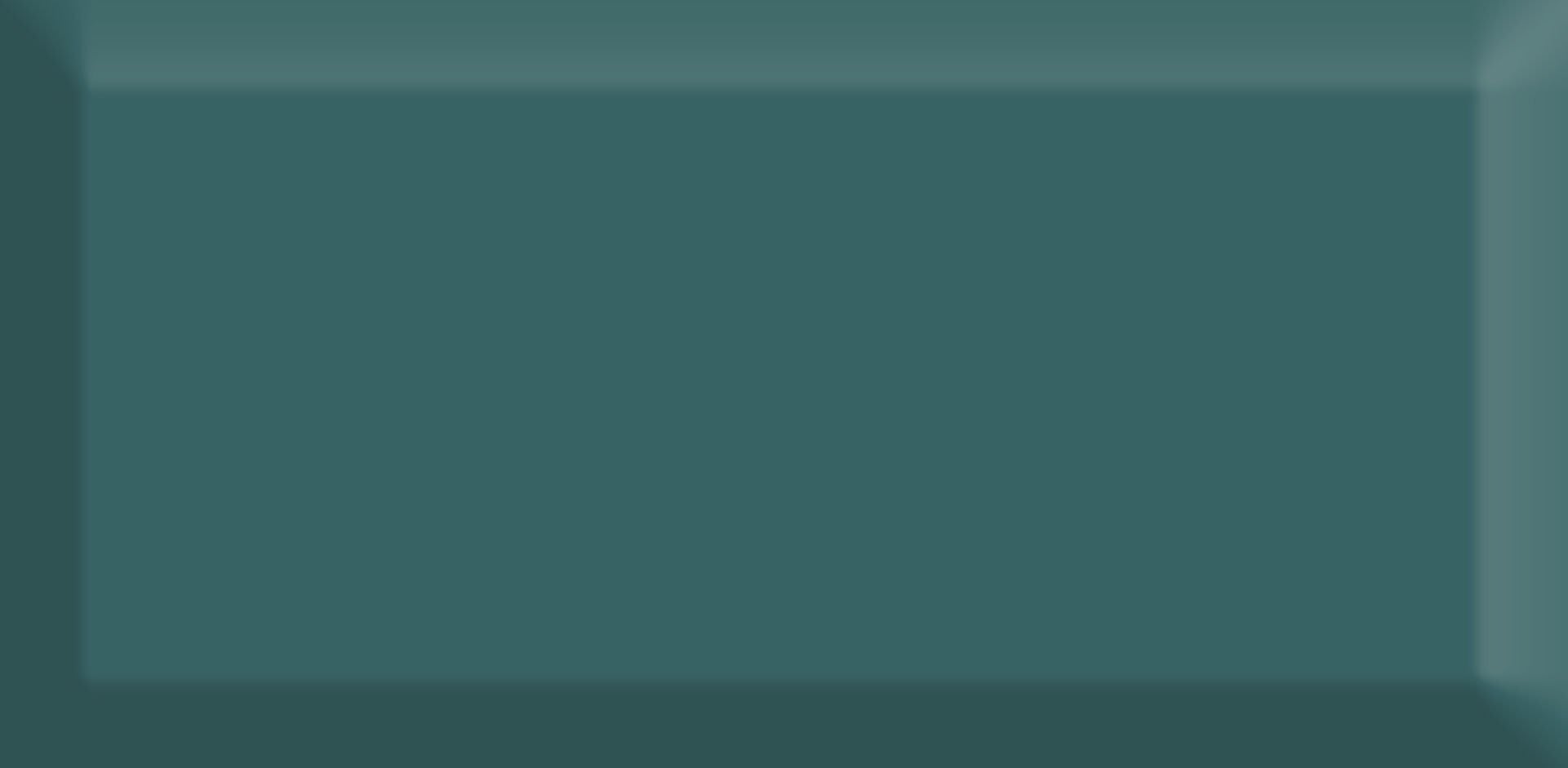 100X200 TRENTIE KOYU YESIL K:7.5 - Numune