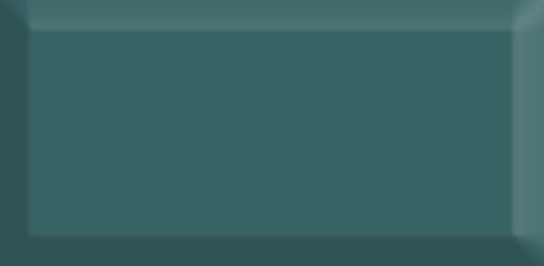 100X200 TRENTIE KOYU YESIL K:7.5 - Numune