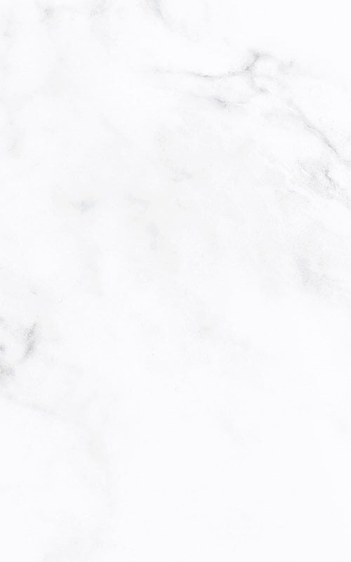 250X400 CARRARA GRI/BEYAZ K:8 - Numune