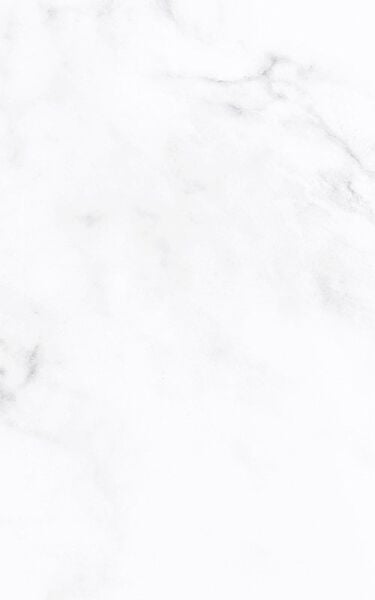 250X400 CARRARA GRI/BEYAZ K:8 - Numune