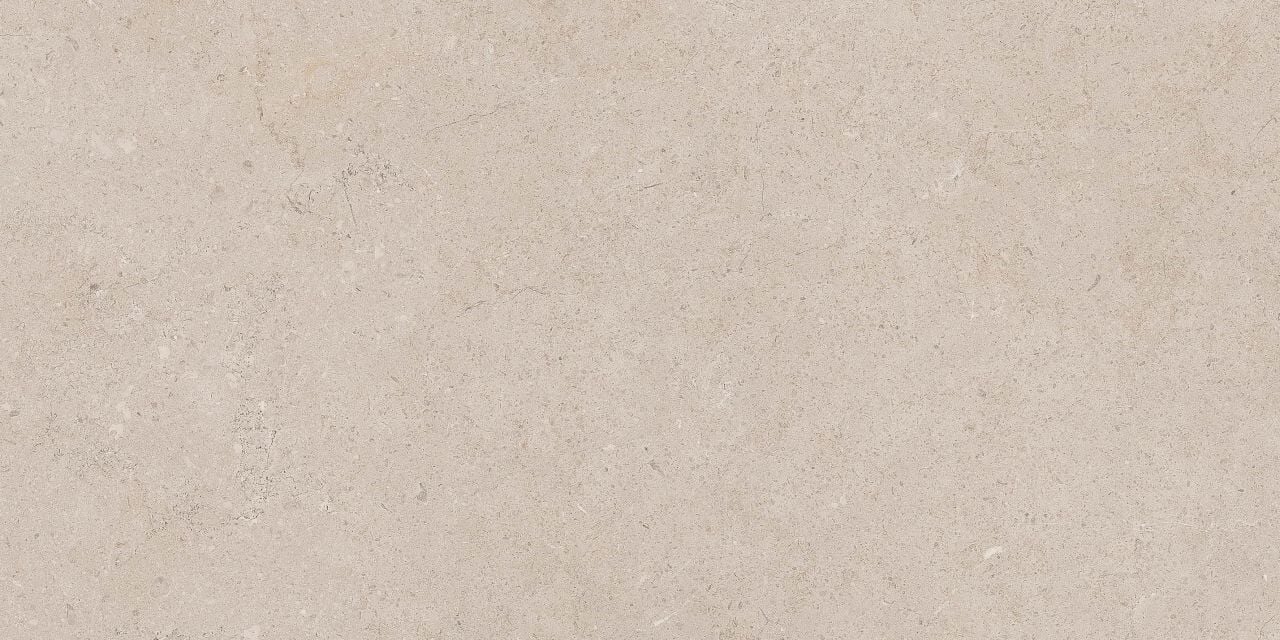 300X600 TIBETSTONE BEJ - Numune