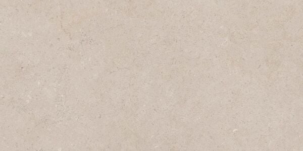 300X600 TIBETSTONE BEJ - Numune