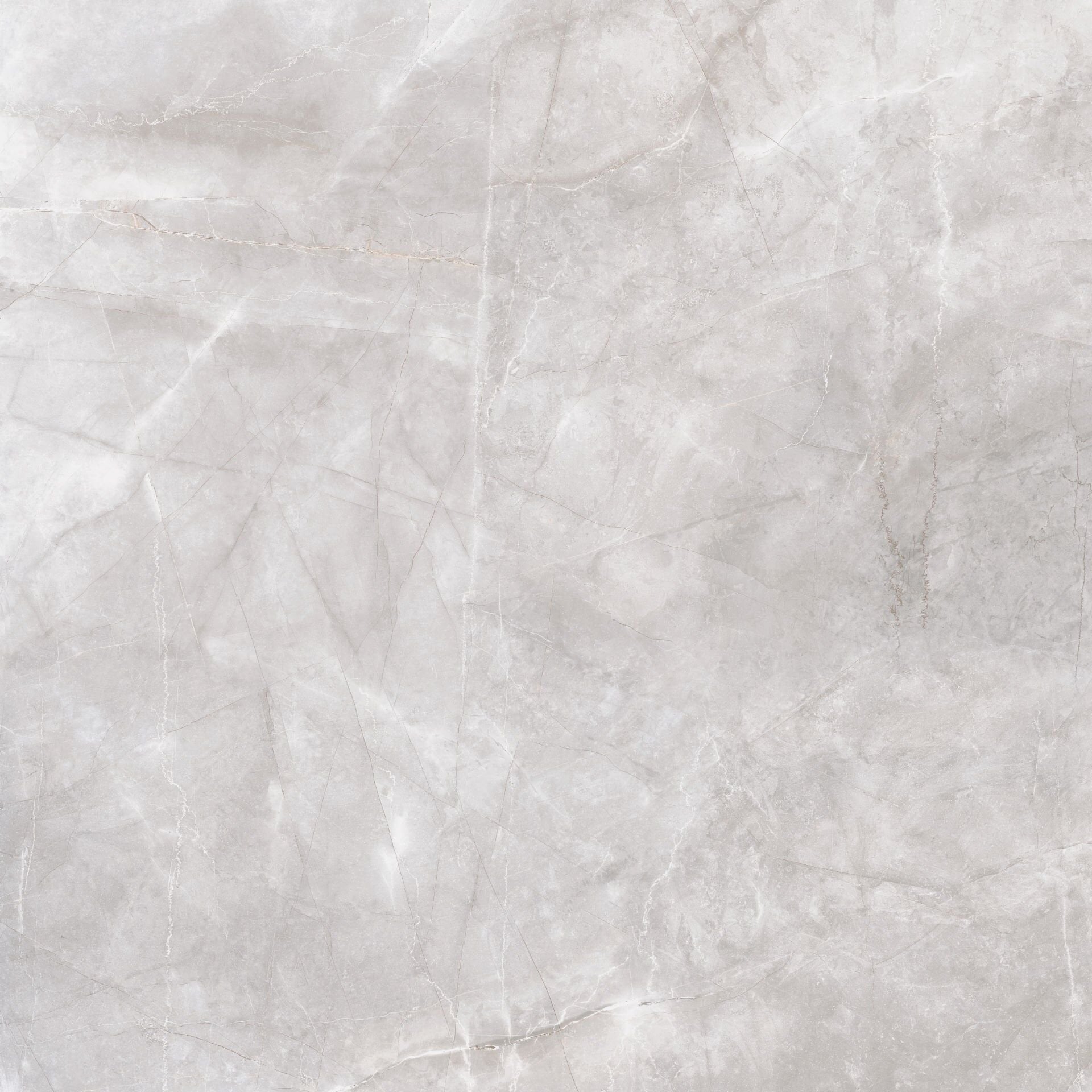 400X400 SANTIAGO GRI K:8 - Numune