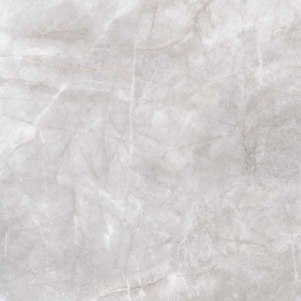 400X400 SANTIAGO GRI K:8 - Numune