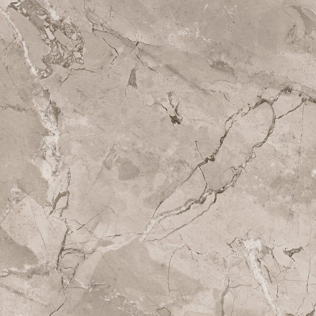 450X450 BALTIMORE MAT TAUPE K:8