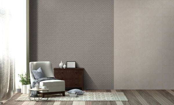 300X600 TIBETSTONE BEJ - Numune