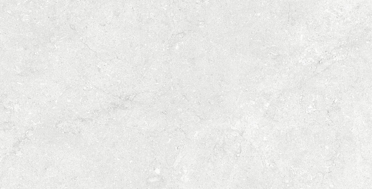 300X600 MARE BEYAZ K:8 - Numune