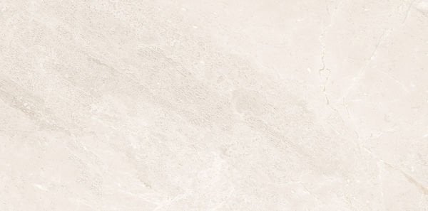 600X1200 PADOVA BEYAZ TAM PARLAK REK. K:8