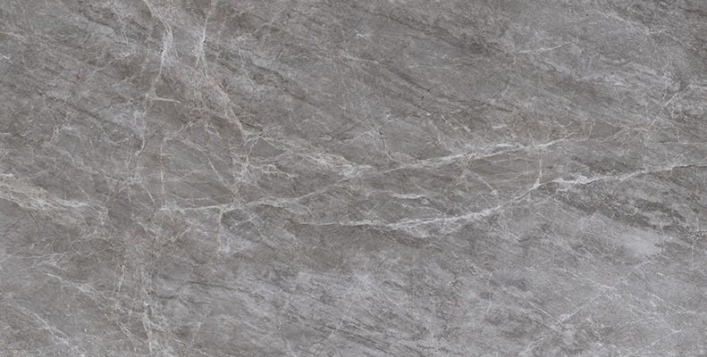 600X1200 SALOME KOYU GRI TAM PARLAK REK. K:8