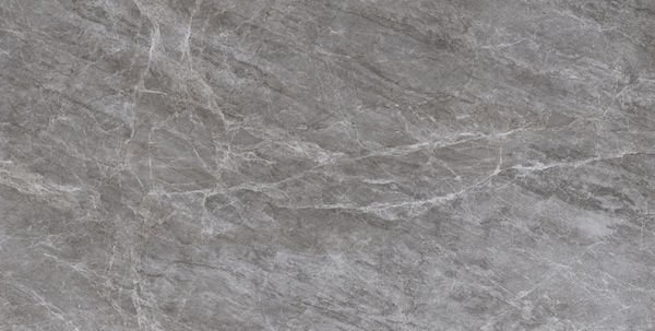 600X1200 SALOME KOYU GRI TAM PARLAK REK. K:8