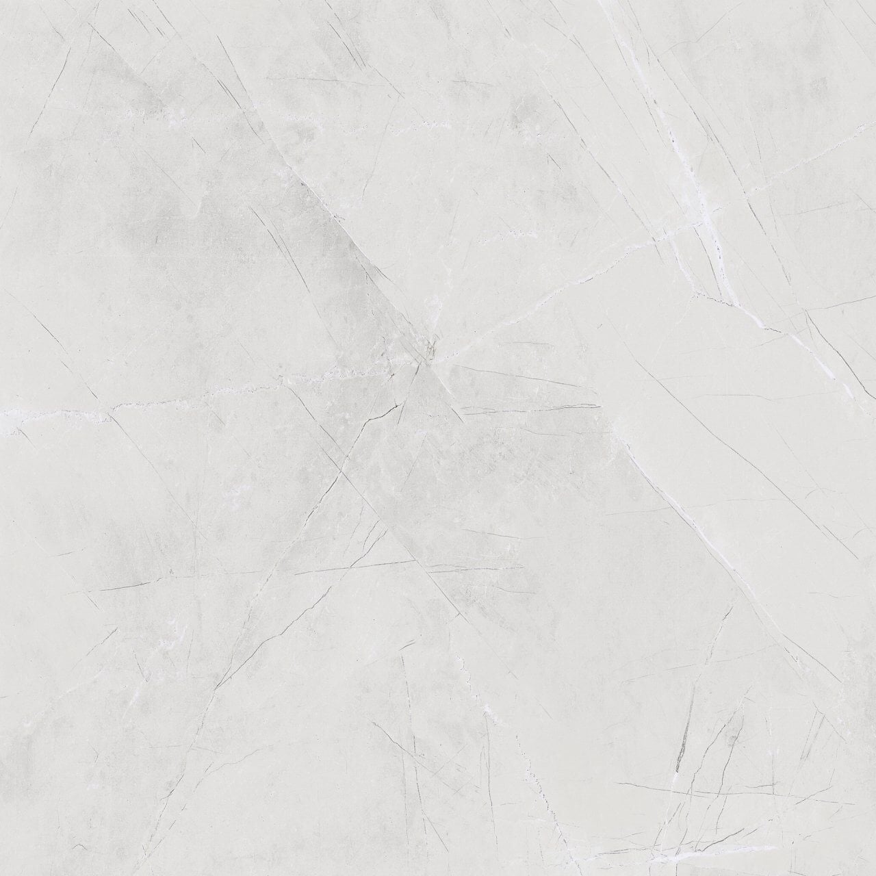 330X330 BELINDA ACIK GRI ASG ( R10 V2) K:8 - Numune