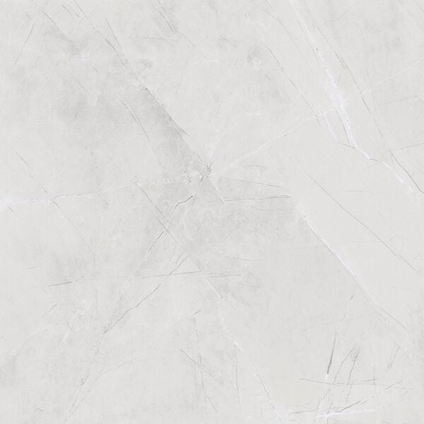 330X330 BELINDA ACIK GRI ASG ( R10 V2) K:8 - Numune