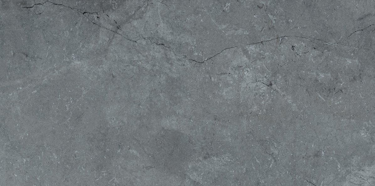 600X1200 DI MARE ANTRASIT TAM PARLAK REK. K:8