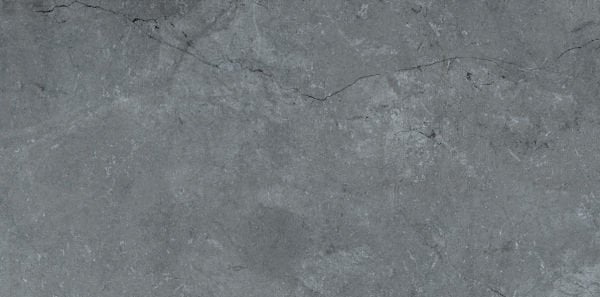 600X1200 DI MARE ANTRASIT TAM PARLAK REK. K:8