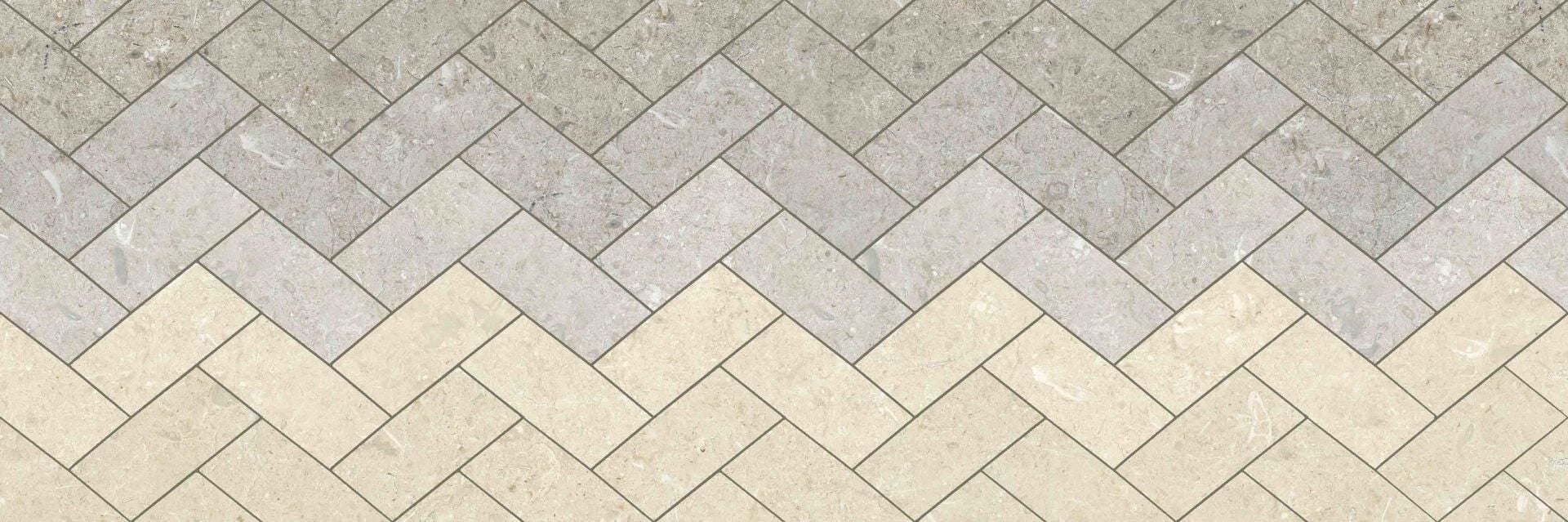 250X750 URLA MIX DEKOR - Numune