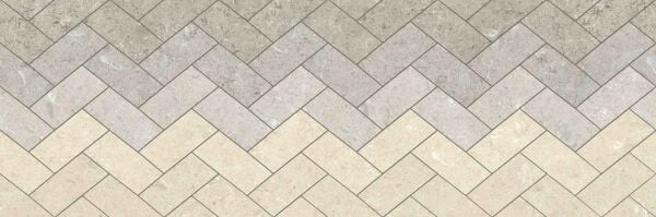 250X750 URLA MIX DEKOR - Numune