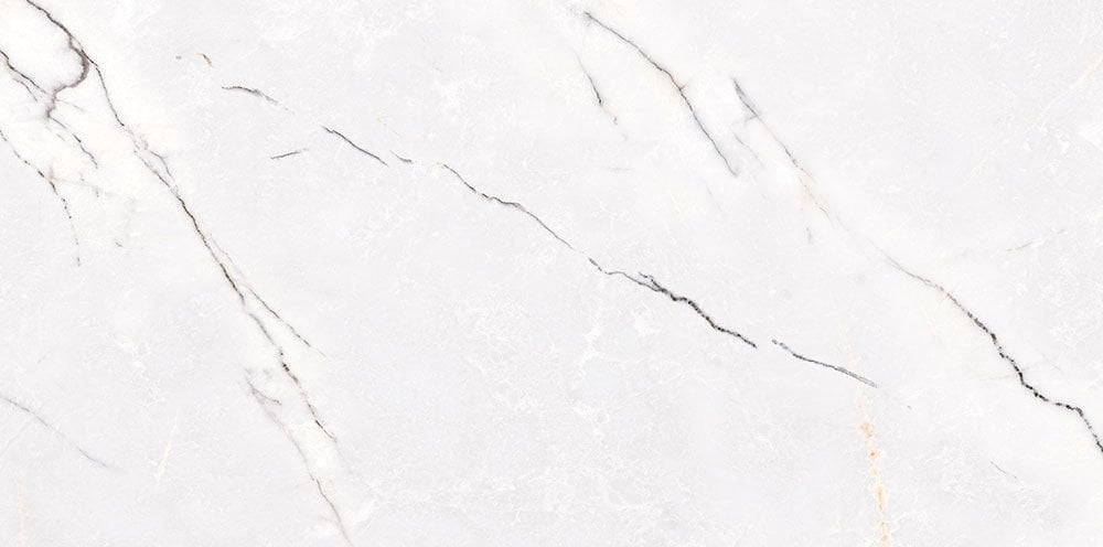 600X1200 NORFOLK BEYAZ TAM PARLAK REK. K:8