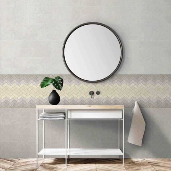 250X750 URLA MIX DEKOR - Numune