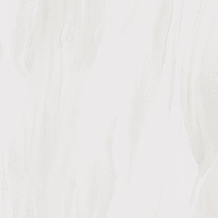 600X600 SALVADOR MAT GRI K:8