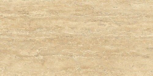 300X600 CLASSICO BEJ K:9 - Numune