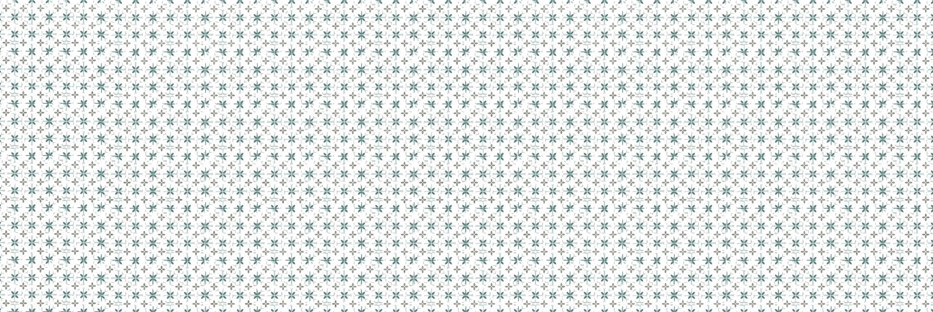 330X990 DAPHNE YESIL MIX DEKOR REKTIFIYE K:10