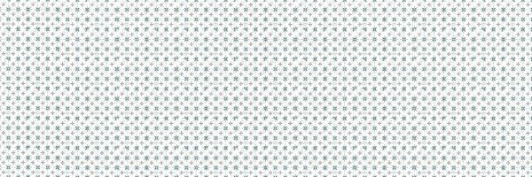 330X990 DAPHNE YESIL MIX DEKOR REKTIFIYE K:10