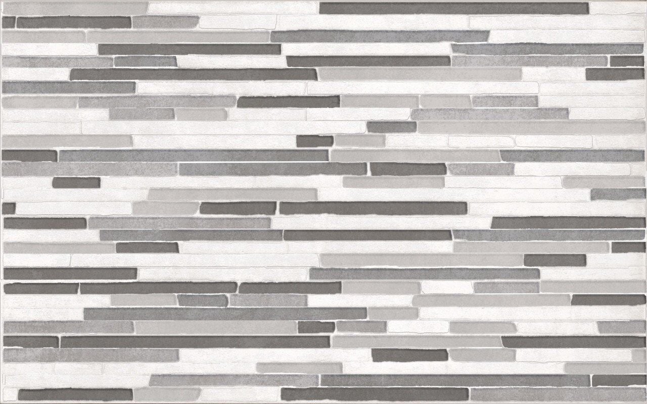 250X400 PASSION GRI MIX - Numune