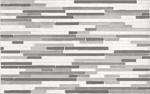 250X400 PASSION GRI MIX - Numune