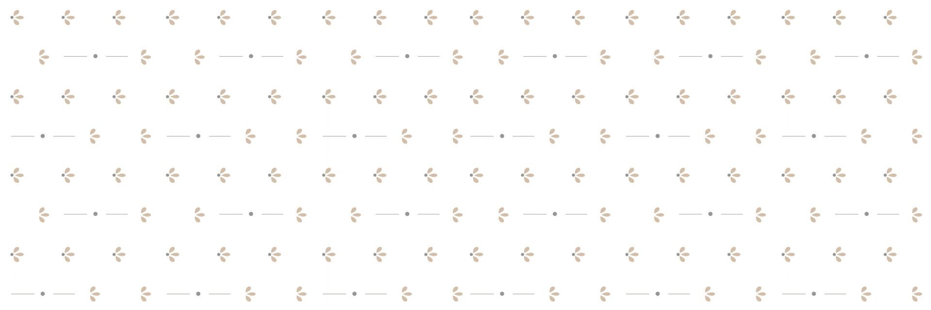 330X990 PALAZZO TEENY LEAF BEYAZ REKTIFIYE K:9