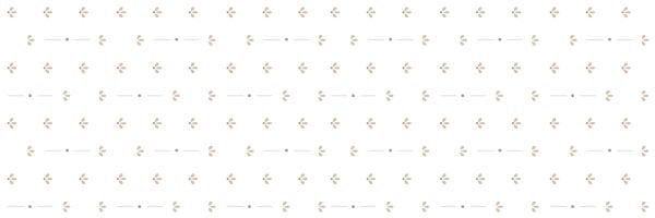 330X990 PALAZZO TEENY LEAF BEYAZ REKTIFIYE K:9