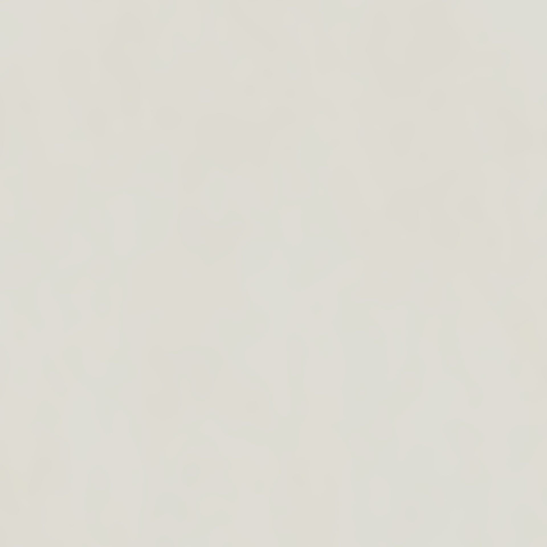 300X600 PRO TECH FILDISI REKTIFIYE - Numune