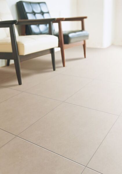 300X600 PRO TECH FILDISI REKTIFIYE - Numune