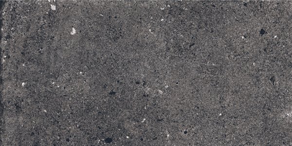 297X597 MARS ANTRASIT REKTIFIYE