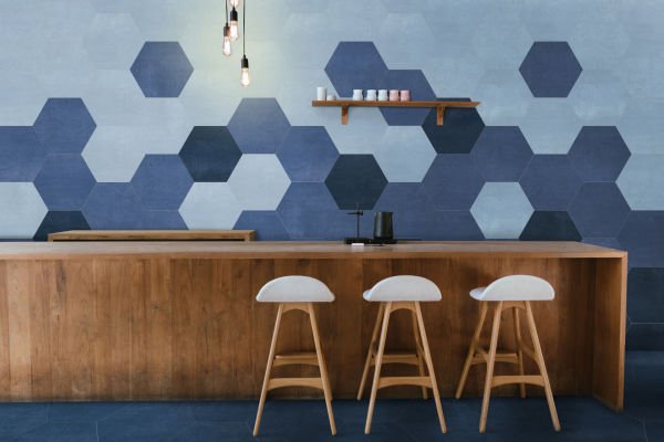 435X503 EARTH ATLANTIC K:9