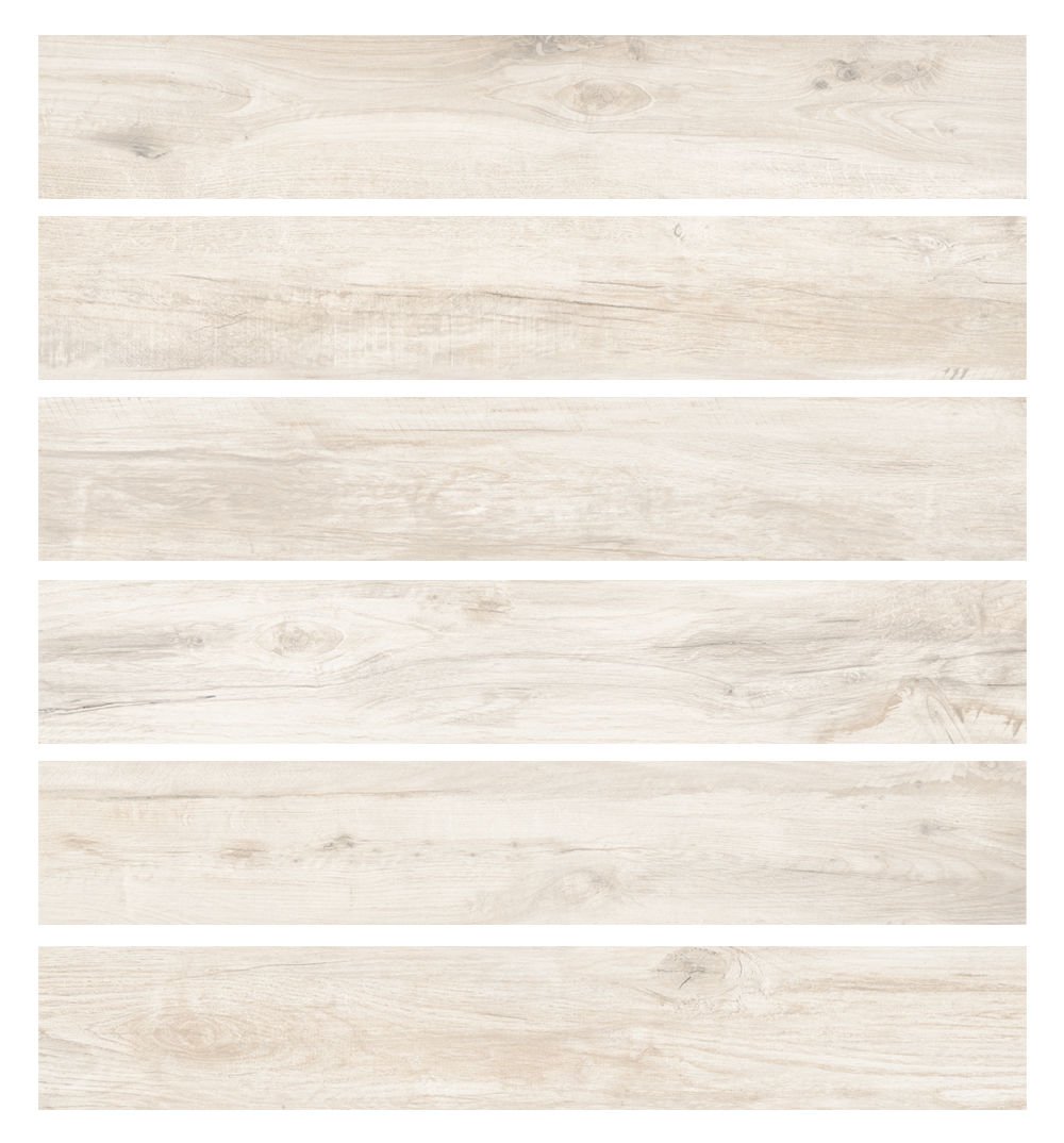 200X1200 SAVANNAH BEYAZ K:8