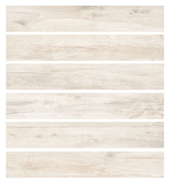 200X1200 SAVANNAH BEYAZ K:8