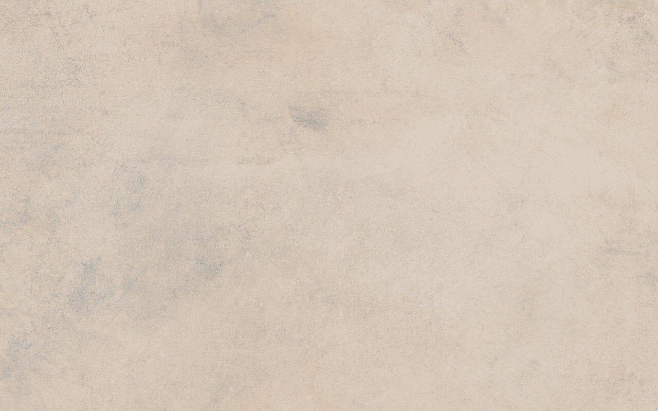 250X400 DIVINA BEJ - Numune