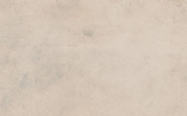 250X400 DIVINA BEJ - Numune