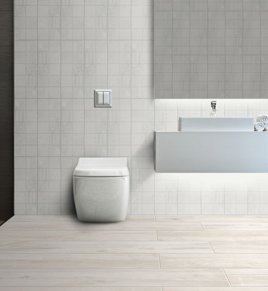 200X1200 SAVANNAH BEYAZ K:8