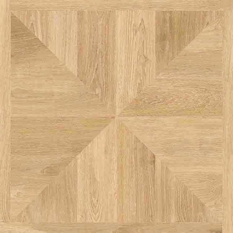 600X600 BARI MESE K:8 - 1 kutu 1.8 m2