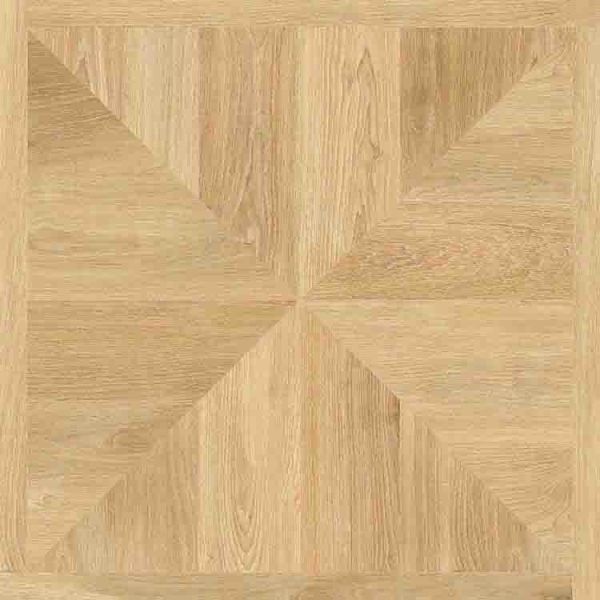 600X600 BARI MESE K:8 - 1 kutu 1.8 m2