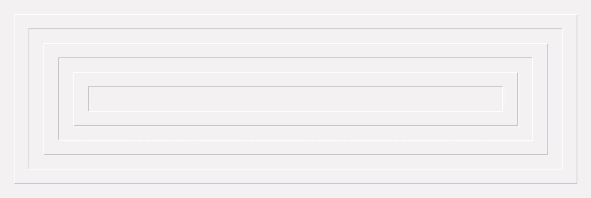 330X990 PALAZZO BEYAZ REKTIFIYE K:11 - Numune