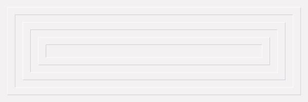 330X990 PALAZZO BEYAZ REKTIFIYE K:11 - Numune