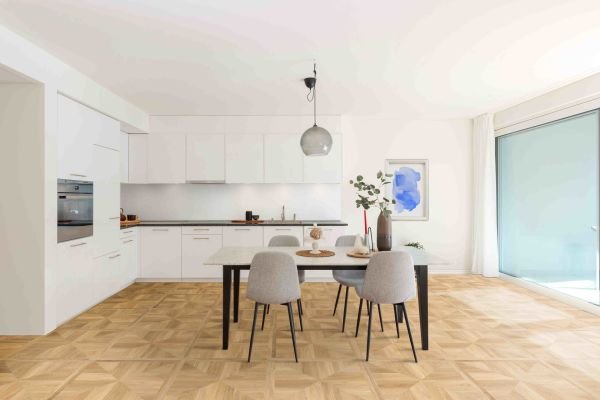 600X600 BARI MESE K:8 - 1 kutu 1.8 m2