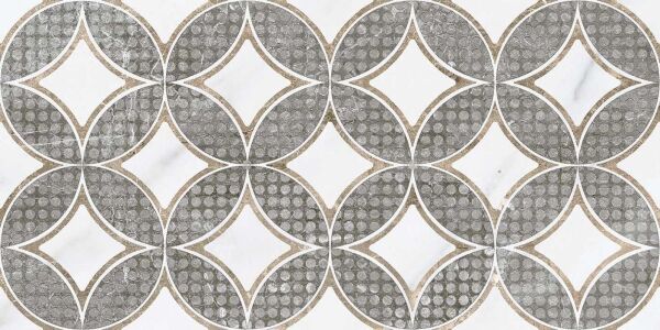 300X600 HAZAR RING DEKOR K:8 - Numune