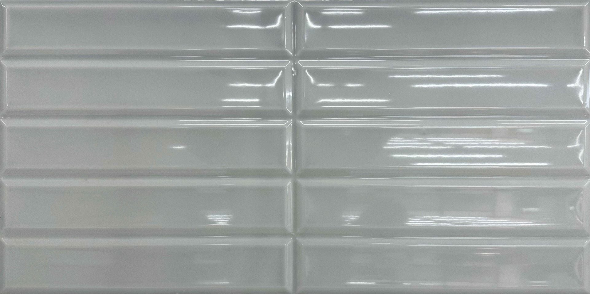 300X600 STILLO GRI (K:11.5) - Numune