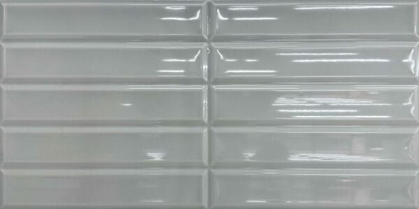 300X600 STILLO GRI (K:11.5) - Numune